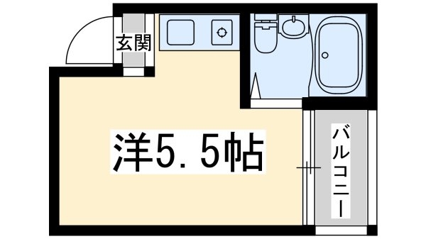 淡路メゾンフラワー