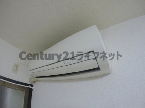 淡路メゾンフラワー