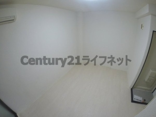 淡路メゾンフラワー