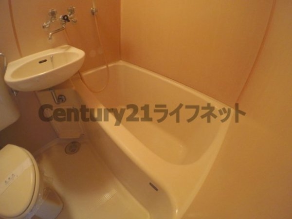淡路メゾンフラワー