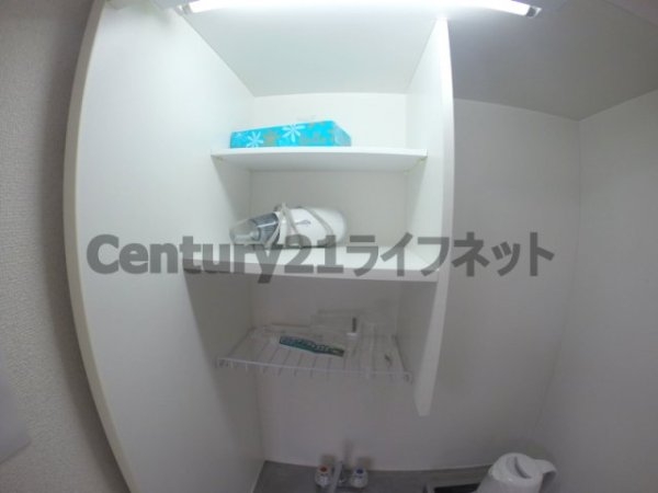 淡路メゾンフラワー