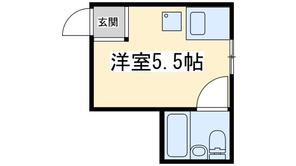 淡路メゾンフラワー