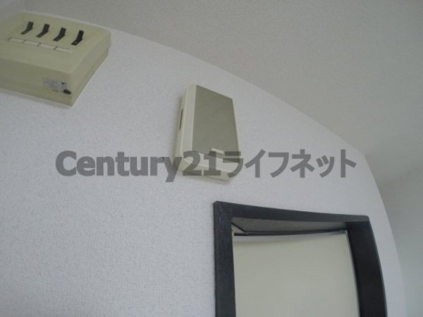 淡路メゾンフラワー