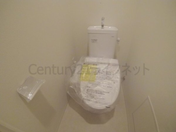 エスキュート梅田東
