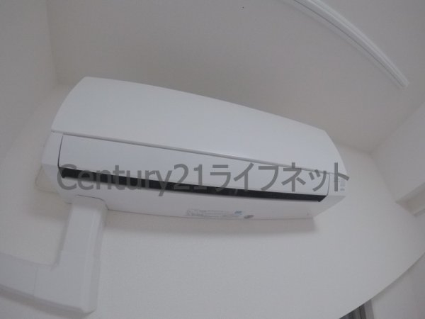 エステムコート梅田茶屋町3ネクスタ