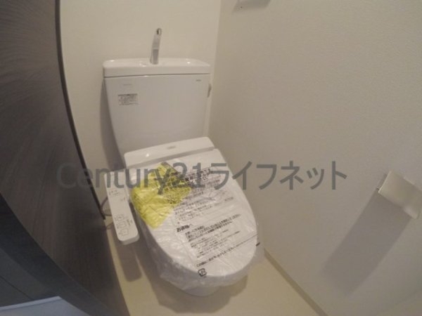 エステムコート梅田茶屋町3ネクスタ