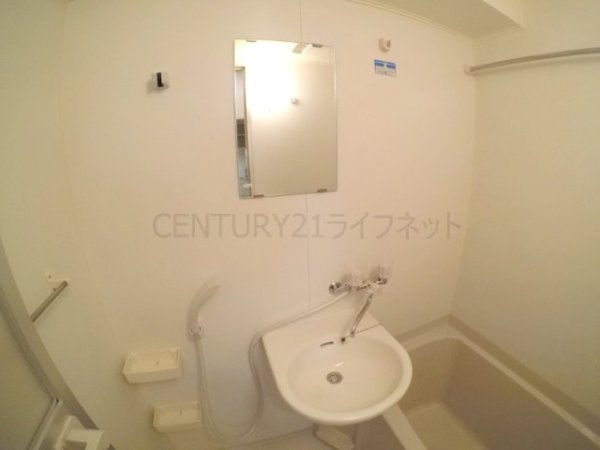 ハイムタケダT-7
