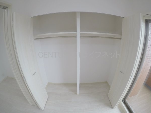 プレジオ十三