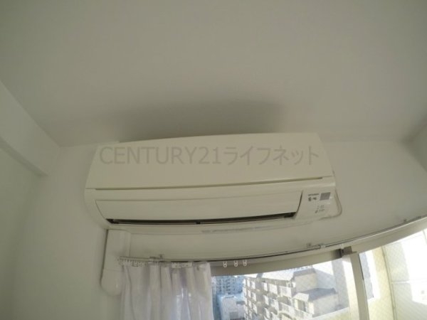 ラクラス新大阪