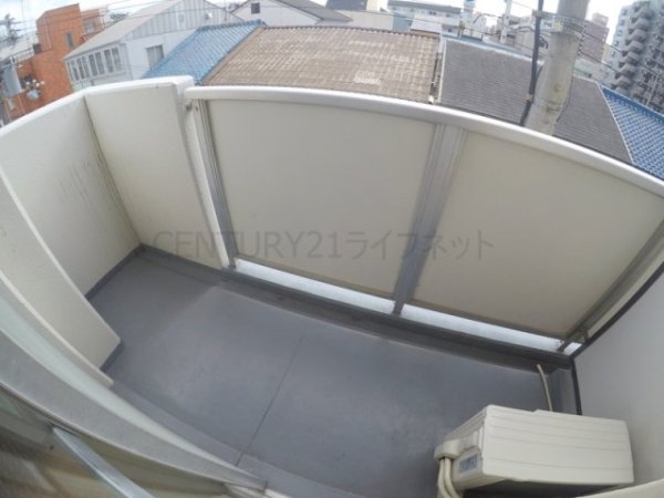 シャンティマサノ