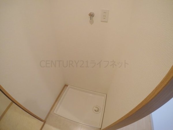 シャンティマサノ