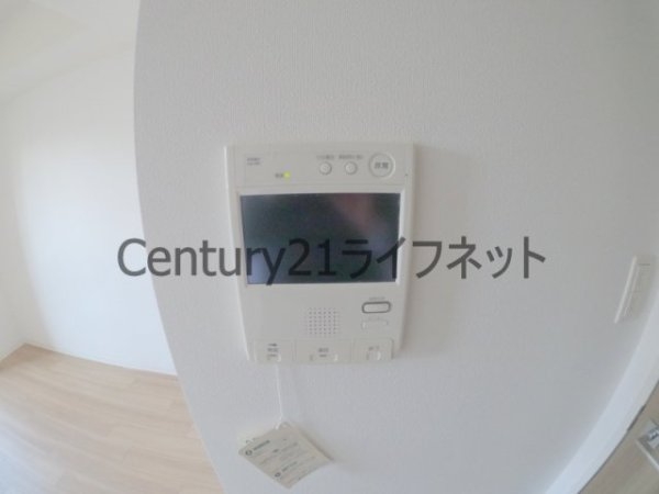 エスリード梅田グランノース