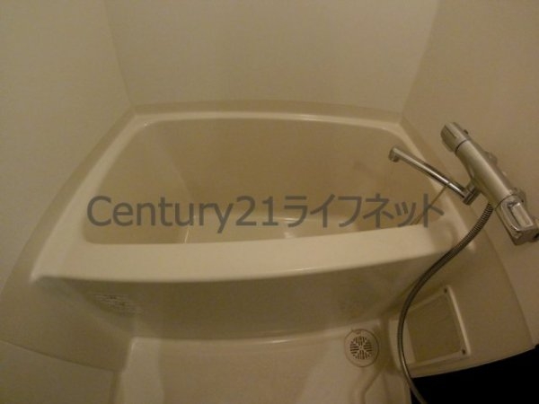 エスリード梅田グランノース