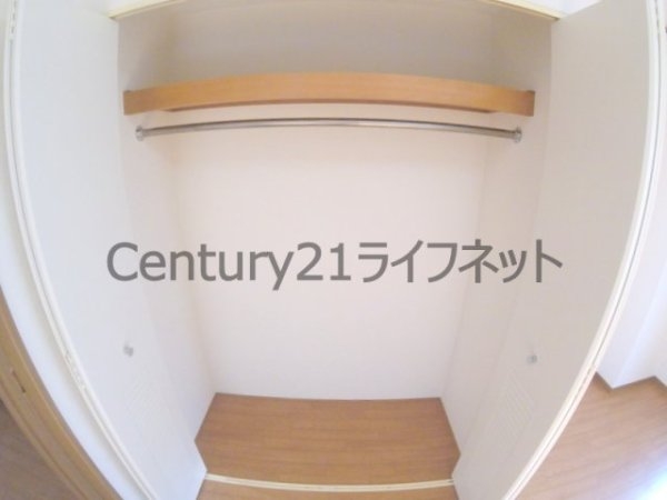 ノルデンタワー天神橋