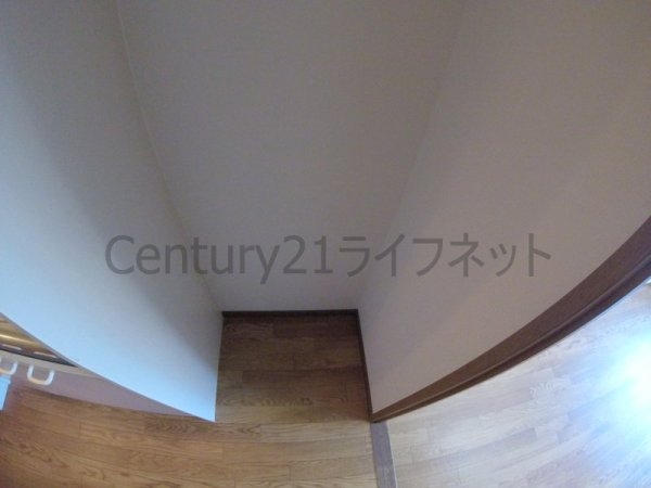 ノルデンハイムリバーサイド天神橋
