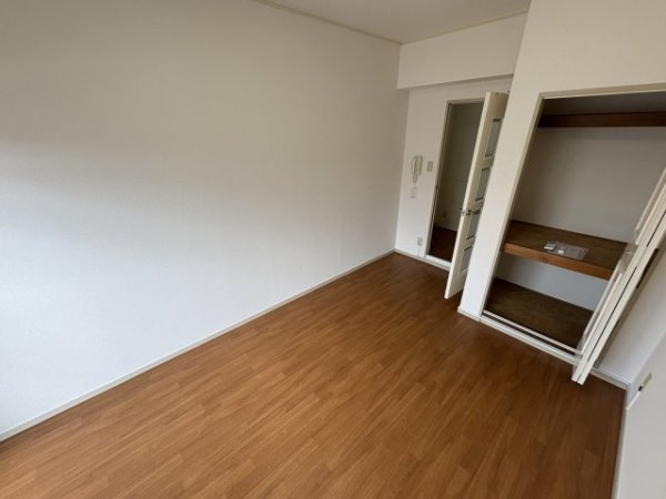ノルデンハイム淡路