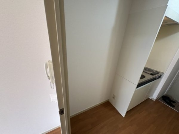 ノルデンハイム淡路