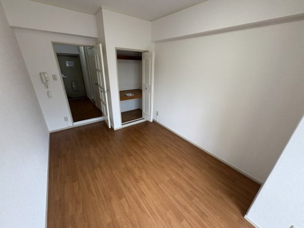 ノルデンハイム淡路