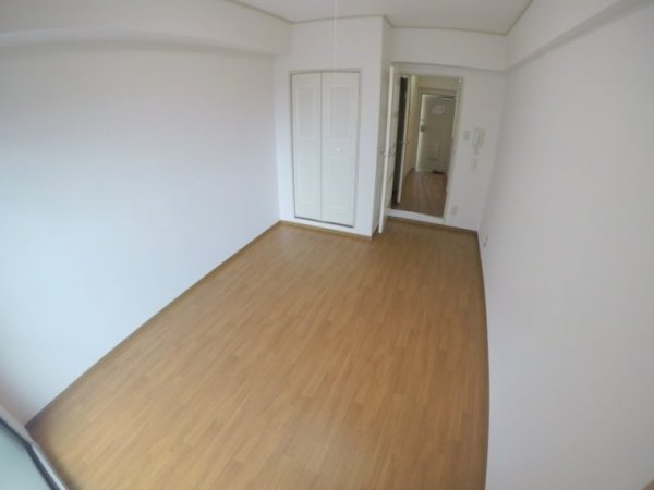 ノルデンハイム淡路
