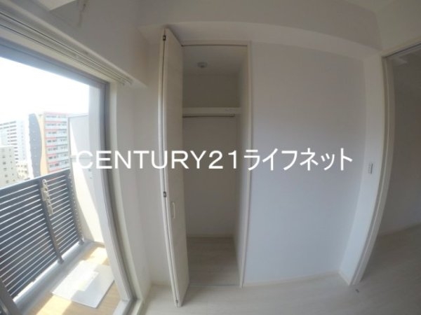 Ａｌｉｖｉｓ北梅田
