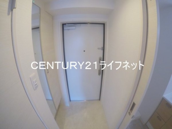 Ａｌｉｖｉｓ北梅田