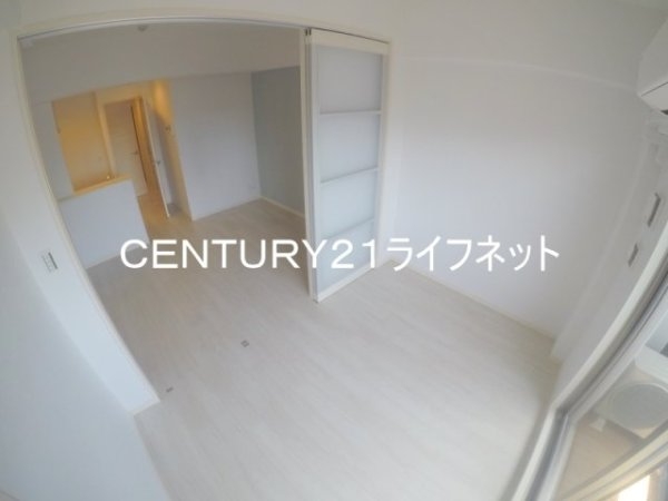Ａｌｉｖｉｓ北梅田