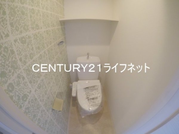 Ａｌｉｖｉｓ北梅田