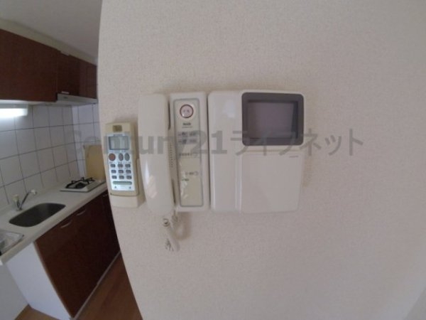 エスリード御堂筋梅田