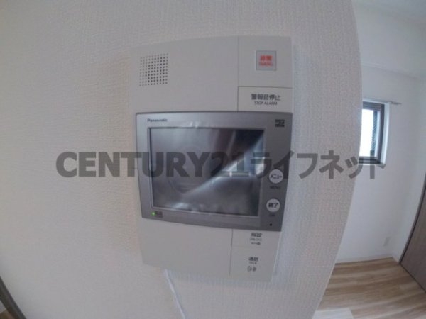 サムティ福島ルフレ