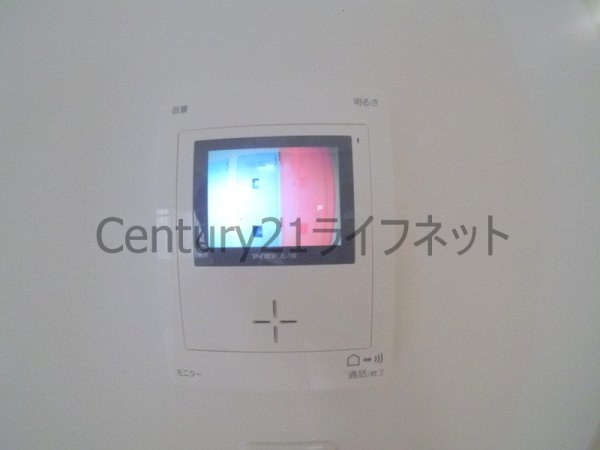 ハイツいちまつ