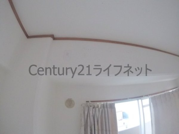 ハイツいちまつ
