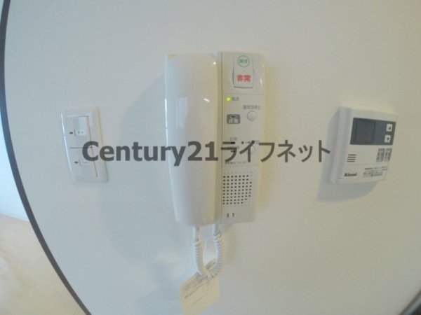 大阪市淀川区宮原２丁目のマンション