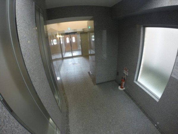 大阪市淀川区宮原２丁目のマンション