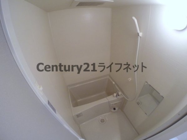 大阪市淀川区宮原２丁目のマンション