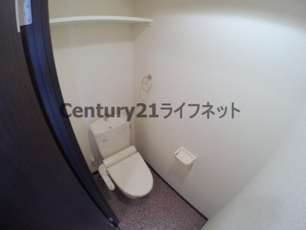 大阪市淀川区宮原２丁目のマンション