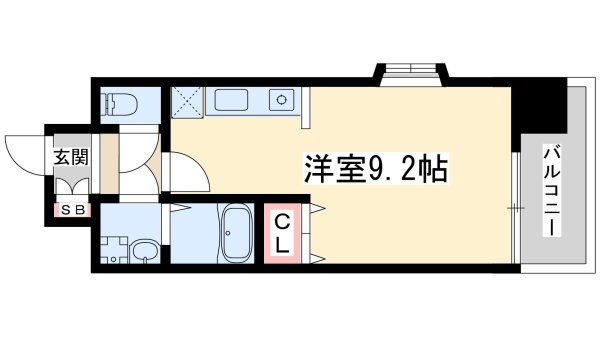エクセレント上新17