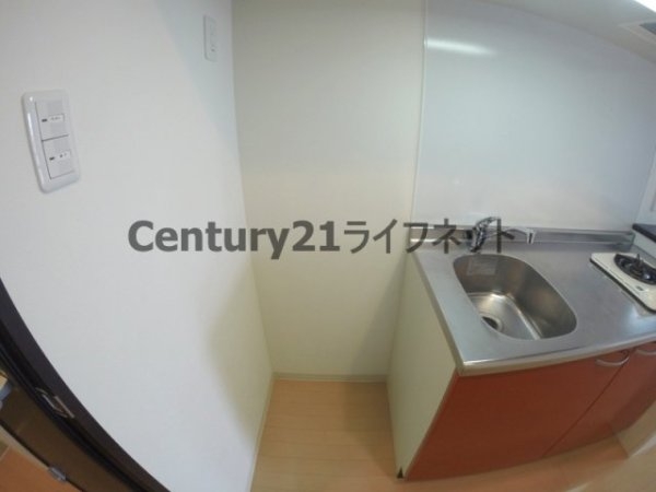 エクセレント上新17