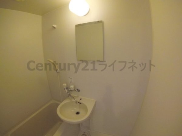 エクセレント上新12