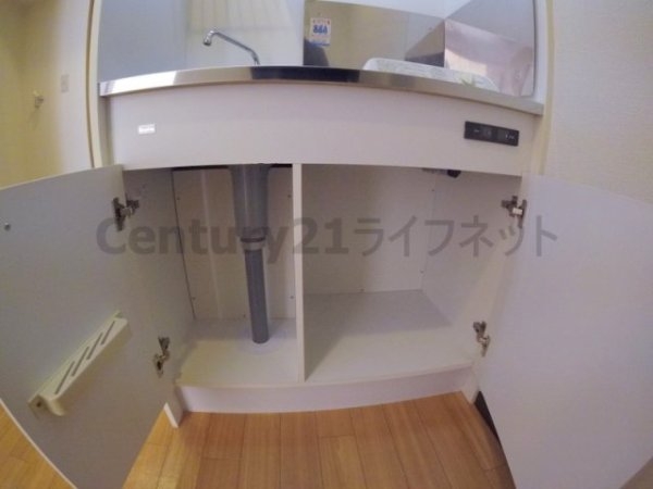 エクセレント上新12