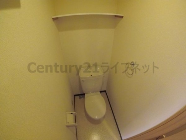 エクセレント上新12
