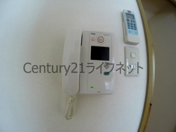 エクセレント上新12