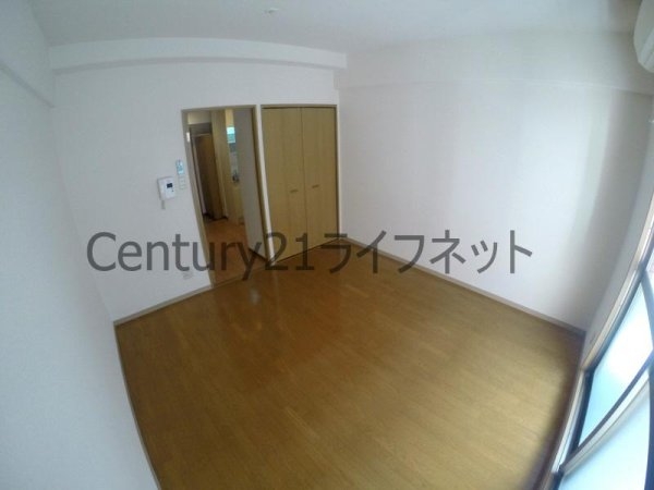 エクセレント上新12
