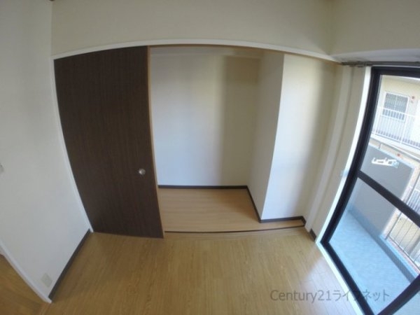 レクシア新大阪