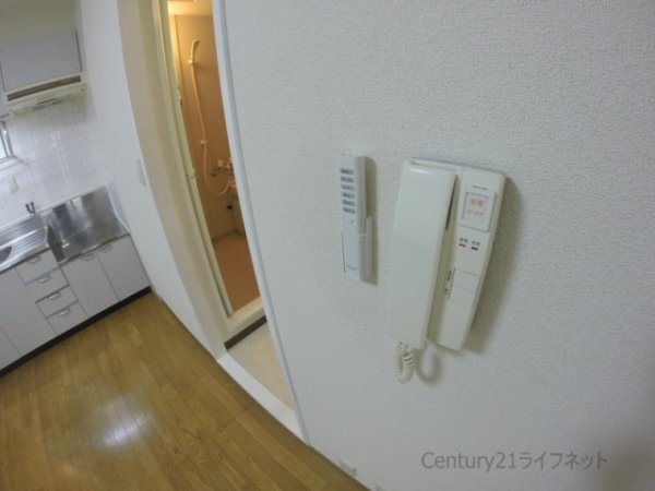 レクシア新大阪