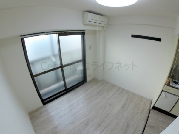 ジオナ柴島３