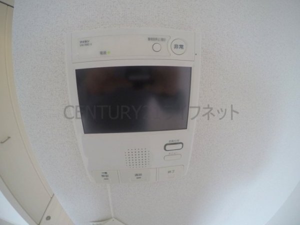 エスリード大阪シティノース