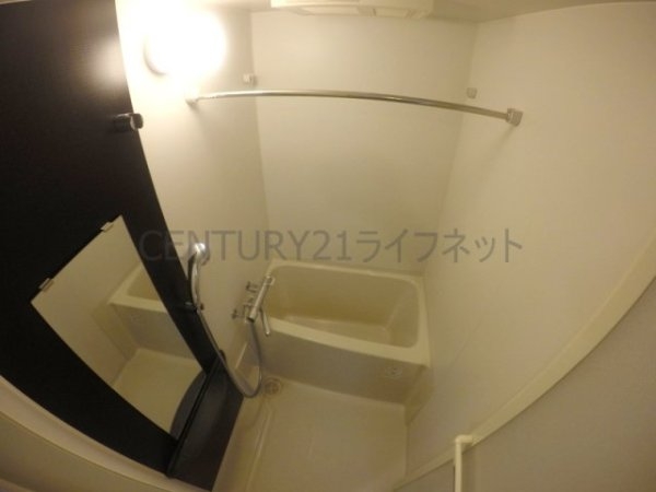 エスリード大阪シティノース