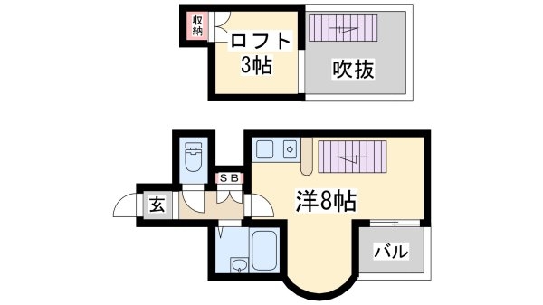 東三国ユーリプラザ
