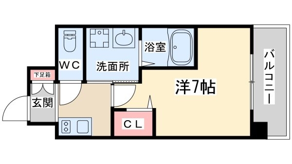 SWISS梅田東