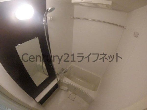 エスリード梅田グレイス